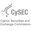 cysec grey logo